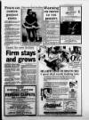 Leicester Daily Mercury Friday 18 March 1988 Page 11