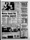 Leicester Daily Mercury Friday 18 March 1988 Page 13