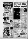Leicester Daily Mercury Friday 18 March 1988 Page 14