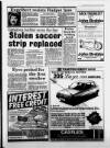 Leicester Daily Mercury Friday 18 March 1988 Page 15