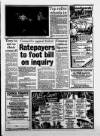 Leicester Daily Mercury Friday 18 March 1988 Page 17