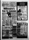 Leicester Daily Mercury Friday 18 March 1988 Page 19