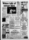 Leicester Daily Mercury Friday 18 March 1988 Page 23