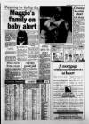 Leicester Daily Mercury Friday 18 March 1988 Page 25