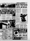 Leicester Daily Mercury Friday 18 March 1988 Page 27