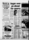 Leicester Daily Mercury Friday 18 March 1988 Page 28