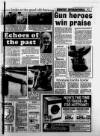Leicester Daily Mercury Friday 18 March 1988 Page 33