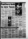 Leicester Daily Mercury Friday 18 March 1988 Page 55