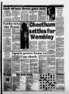 Leicester Daily Mercury Friday 18 March 1988 Page 57