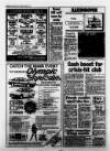 Leicester Daily Mercury Friday 18 March 1988 Page 59