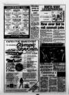Leicester Daily Mercury Friday 18 March 1988 Page 62