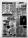 Leicester Daily Mercury Friday 18 March 1988 Page 63