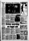 Leicester Daily Mercury Monday 02 May 1988 Page 3