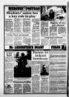 Leicester Daily Mercury Monday 02 May 1988 Page 4