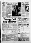 Leicester Daily Mercury Monday 02 May 1988 Page 5