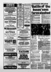 Leicester Daily Mercury Monday 02 May 1988 Page 6