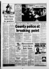 Leicester Daily Mercury Monday 02 May 1988 Page 9