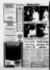 Leicester Daily Mercury Monday 02 May 1988 Page 10