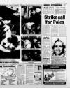Leicester Daily Mercury Monday 02 May 1988 Page 13