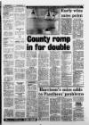 Leicester Daily Mercury Monday 02 May 1988 Page 21