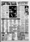 Leicester Daily Mercury Monday 02 May 1988 Page 23