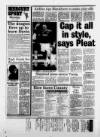 Leicester Daily Mercury Monday 02 May 1988 Page 24
