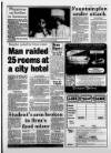 Leicester Daily Mercury Saturday 07 May 1988 Page 5