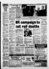 Leicester Daily Mercury Saturday 07 May 1988 Page 7