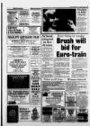 Leicester Daily Mercury Saturday 07 May 1988 Page 9