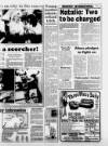 Leicester Daily Mercury Saturday 07 May 1988 Page 13