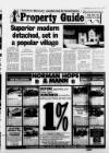 Leicester Daily Mercury Saturday 07 May 1988 Page 15