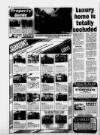 Leicester Daily Mercury Saturday 07 May 1988 Page 30