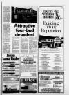 Leicester Daily Mercury Saturday 07 May 1988 Page 31