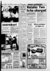 Leicester Daily Mercury Saturday 07 May 1988 Page 39