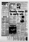 Leicester Daily Mercury Saturday 07 May 1988 Page 50