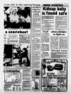 Leicester Daily Mercury Saturday 07 May 1988 Page 55