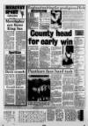 Leicester Daily Mercury Saturday 07 May 1988 Page 56