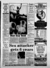 Leicester Daily Mercury Friday 27 May 1988 Page 3
