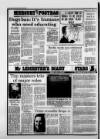Leicester Daily Mercury Friday 27 May 1988 Page 4