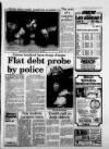 Leicester Daily Mercury Friday 27 May 1988 Page 5