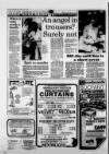 Leicester Daily Mercury Friday 27 May 1988 Page 6