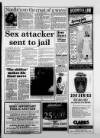 Leicester Daily Mercury Friday 27 May 1988 Page 7