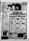 Leicester Daily Mercury Friday 27 May 1988 Page 9
