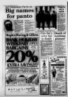 Leicester Daily Mercury Friday 27 May 1988 Page 16