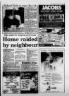 Leicester Daily Mercury Friday 27 May 1988 Page 25