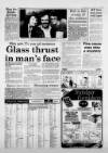Leicester Daily Mercury Friday 27 May 1988 Page 29
