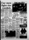 Leicester Daily Mercury Friday 27 May 1988 Page 39