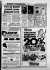 Leicester Daily Mercury Friday 27 May 1988 Page 41