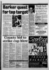 Leicester Daily Mercury Friday 27 May 1988 Page 63