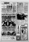 Leicester Daily Mercury Friday 27 May 1988 Page 68